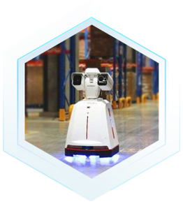 天車、行車、龍門吊場景