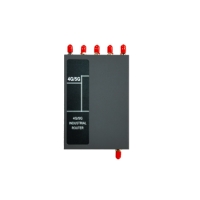 MX5041R工業5G路由器