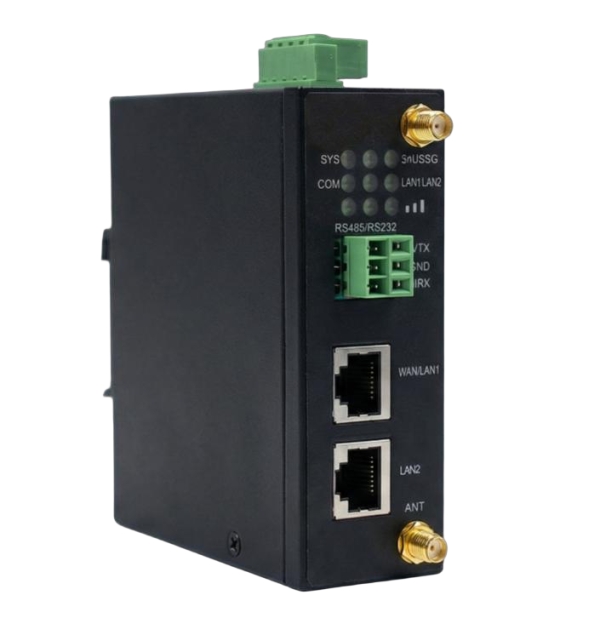 MD5012A-ZR 雙頻室內無線 AP