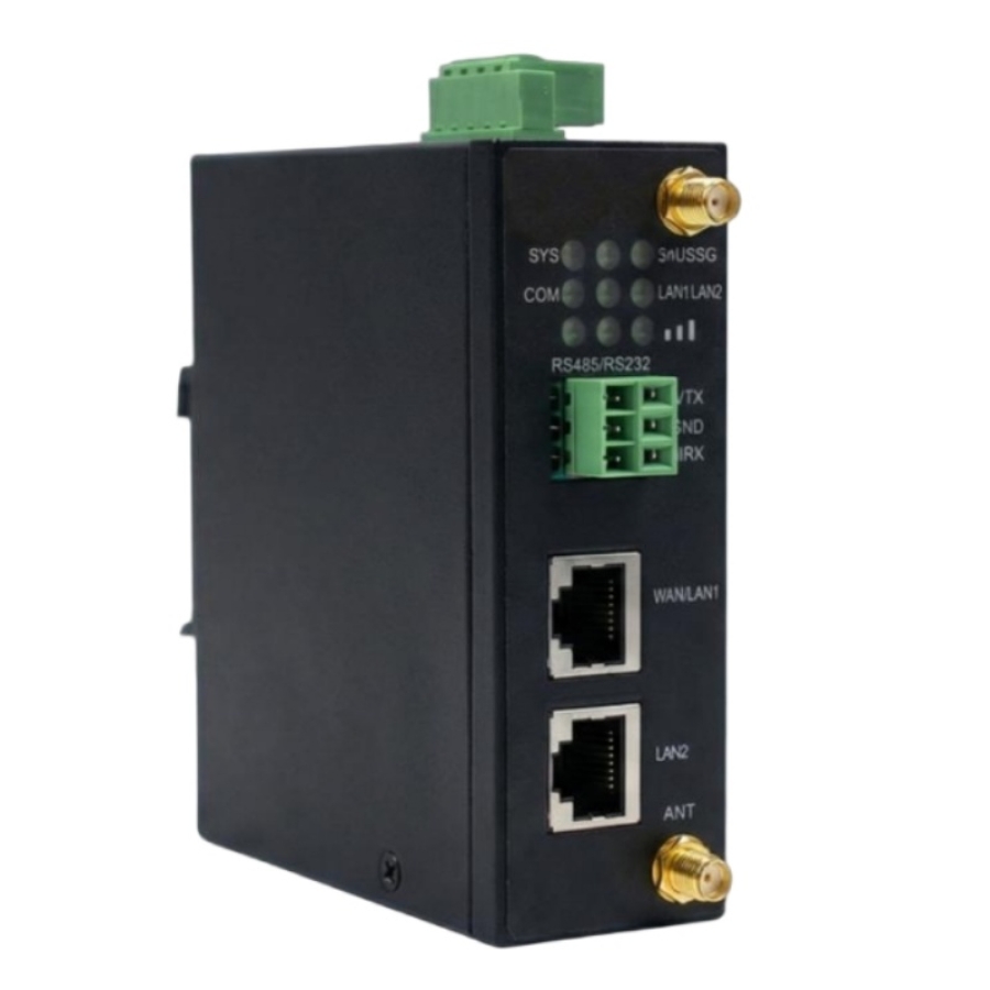 MD5012A-ZR 雙頻室內無線 AP