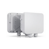 MX6022A-DI12 室外雙頻定向WiFi 6無(wú)線接入點(diǎn)信號(hào)覆蓋可達(dá)300米