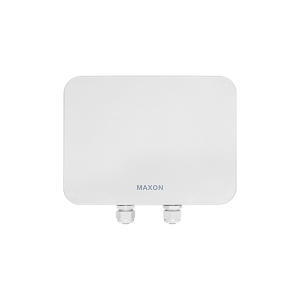 MX6022A-MI6室外雙頻工業級AP/內置全向天線/防護等級IP68（100米）