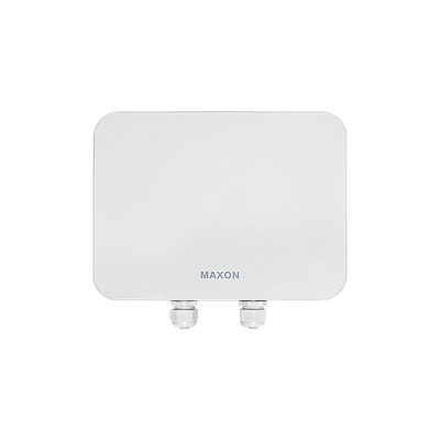 MX6022A-MI6室外雙頻工業級AP/內置全向天線/防護等級IP68（100米）
