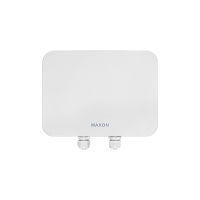 MX6022A-MI6室外雙頻工業(yè)級(jí)AP/內(nèi)置全向天線/防護(hù)等級(jí)IP68（100米）