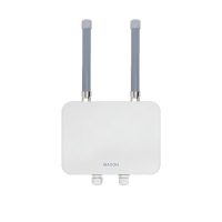 MX6022A-ME8 室外工業級雙頻 WiFi6無線AP