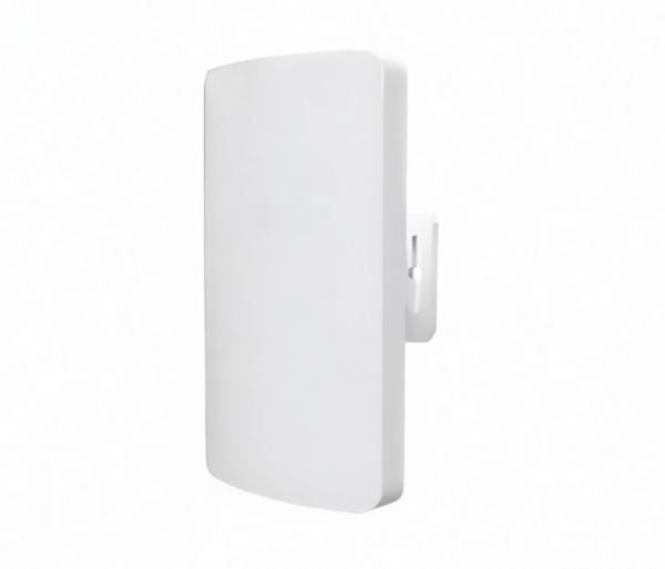 MX-A5080-11I 迷你傳輸型網(wǎng)橋（3km）/支持5.8GHz/高通560MHz主頻工業(yè)級CPU