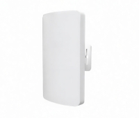 MX-A5080-11I 迷你傳輸型網橋（3km）/支持5.8GHz/高通560MHz主頻工業級CPU