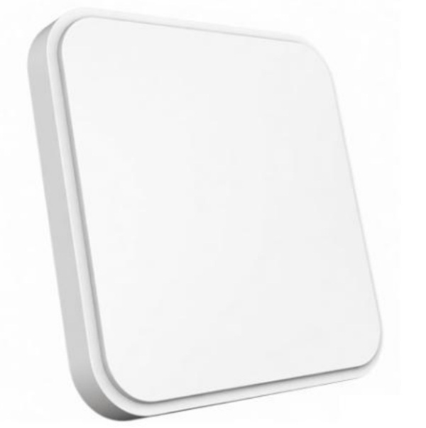 MX6012A-MI4企業級WiFi6無線AP