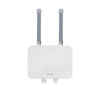 MX5012A-ME8 工業(yè)級(jí)室外AP 防護(hù)等級(jí)IP68 覆蓋半徑約200米